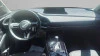 Mazda CX-30 e-SKY G MHEV 90kW 6AT Exclusive-line