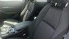 Mazda CX-30 e-SKY G MHEV 90kW 6AT Exclusive-line