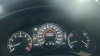 Mazda CX-30 e-SKY G MHEV 90kW 6AT Exclusive-line