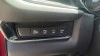 Mazda CX-30 e-SKY G MHEV 90kW 6AT Exclusive-line