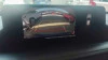 Mazda CX-30 e-SKY G MHEV 90kW 6AT Exclusive-line