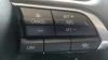 Mazda CX-30 e-SKY G MHEV 90kW 6AT Exclusive-line