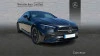 Mercedes-Benz CLE CLE 220 d Coupé
