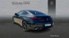 Mercedes-Benz CLE CLE 220 d Coupé