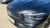 Mercedes-Benz CLE CLE 220 d Coupé