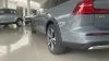 Volvo V60 Cross Country 2.0 B4 (D) AWD Cross Country Core Auto