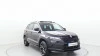 Skoda Karoq 1.5 TSI SPORTLINE DSG 150CV 5P