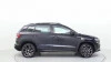 Skoda Karoq 1.5 TSI SPORTLINE DSG 150CV 5P