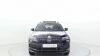 Skoda Karoq 1.5 TSI SPORTLINE DSG 150CV 5P