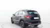 Skoda Karoq 1.5 TSI SPORTLINE DSG 150CV 5P