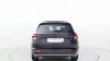 Skoda Karoq 1.5 TSI SPORTLINE DSG 150CV 5P
