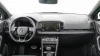 Skoda Karoq 1.5 TSI SPORTLINE DSG 150CV 5P