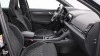 Skoda Karoq 1.5 TSI SPORTLINE DSG 150CV 5P