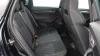 Skoda Karoq 1.5 TSI SPORTLINE DSG 150CV 5P