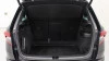 Skoda Karoq 1.5 TSI SPORTLINE DSG 150CV 5P