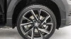 Skoda Karoq 1.5 TSI SPORTLINE DSG 150CV 5P