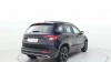Skoda Karoq 1.5 TSI SPORTLINE DSG 150CV 5P