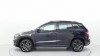 Skoda Karoq 1.5 TSI SPORTLINE DSG 150CV 5P