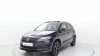 Skoda Karoq 1.5 TSI SPORTLINE DSG 150CV 5P