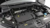 Skoda Karoq 1.5 TSI SPORTLINE DSG 150CV 5P