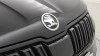 Skoda Karoq 1.5 TSI SPORTLINE DSG 150CV 5P
