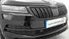 Skoda Karoq 1.5 TSI SPORTLINE DSG 150CV 5P