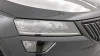 Skoda Karoq 1.5 TSI SPORTLINE DSG 150CV 5P