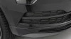 Skoda Karoq 1.5 TSI SPORTLINE DSG 150CV 5P