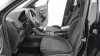 Skoda Karoq 1.5 TSI SPORTLINE DSG 150CV 5P