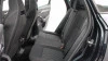Skoda Karoq 1.5 TSI SPORTLINE DSG 150CV 5P