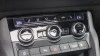 Skoda Karoq 1.5 TSI SPORTLINE DSG 150CV 5P