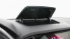 Skoda Karoq 1.5 TSI SPORTLINE DSG 150CV 5P