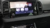 Skoda Karoq 1.5 TSI SPORTLINE DSG 150CV 5P
