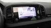 Skoda Karoq 1.5 TSI SPORTLINE DSG 150CV 5P