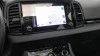 Skoda Karoq 1.5 TSI SPORTLINE DSG 150CV 5P