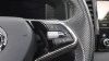 Skoda Karoq 1.5 TSI SPORTLINE DSG 150CV 5P