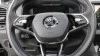 Skoda Karoq 1.5 TSI SPORTLINE DSG 150CV 5P