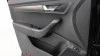 Skoda Karoq 1.5 TSI SPORTLINE DSG 150CV 5P