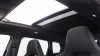 Skoda Karoq 1.5 TSI SPORTLINE DSG 150CV 5P