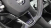 Skoda Karoq 1.5 TSI SPORTLINE DSG 150CV 5P