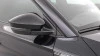 Skoda Karoq 1.5 TSI SPORTLINE DSG 150CV 5P