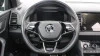 Skoda Karoq 1.5 TSI SPORTLINE DSG 150CV 5P