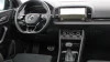 Skoda Karoq 1.5 TSI SPORTLINE DSG 150CV 5P