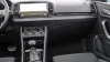 Skoda Karoq 1.5 TSI SPORTLINE DSG 150CV 5P