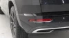 Skoda Karoq 1.5 TSI SPORTLINE DSG 150CV 5P