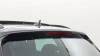 Skoda Karoq 1.5 TSI SPORTLINE DSG 150CV 5P