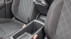 Skoda Karoq 1.5 TSI SPORTLINE DSG 150CV 5P