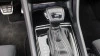 Skoda Karoq 1.5 TSI SPORTLINE DSG 150CV 5P
