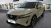 Nissan Qashqai DIG-T 116kW mHEV Xtronic Premiere Edit.