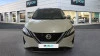 Nissan Qashqai DIG-T 116kW mHEV Xtronic Premiere Edit.
